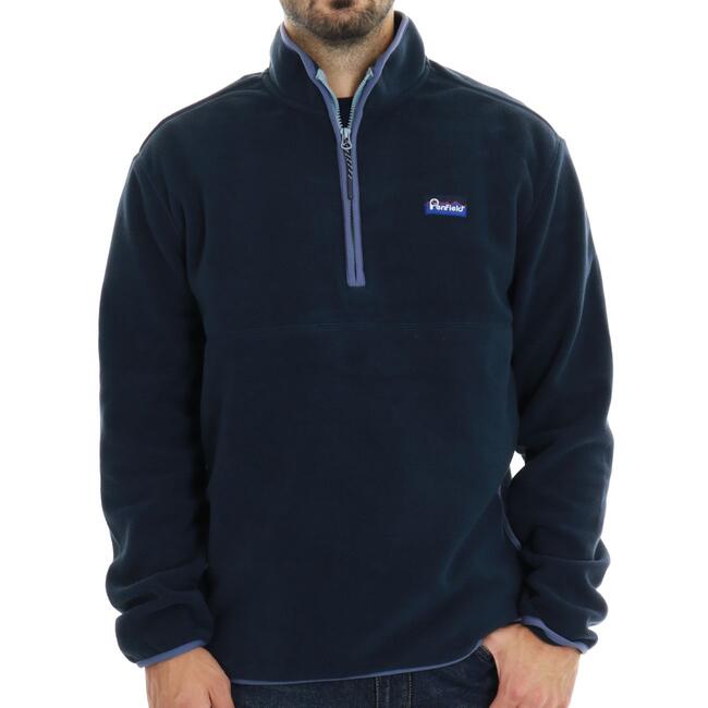 FELPA ZIP PENFIELD - Mad Fashion | img vers.1300x/